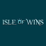 Isle Of Wins Casino