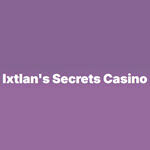 Ixtlan Casino
