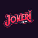 Jokeri Casino