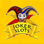 JokerSlots Casino