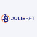 JulieBet Casino