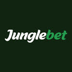 Junglebet Casino