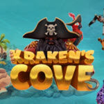 Kraken’s Cove
