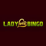 Lady Love Bingo Casino