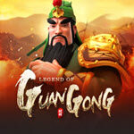 Legend of Guan Gong