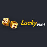 Lucky Wolf Casino