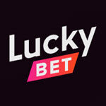 Luckybet.lv Casino