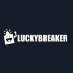 Luckybreaker Casino