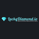 LuckyDiamond Casino