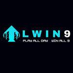 Lwin9 Casino