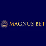 MagnusBet Casino