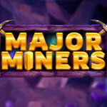 Major Miners