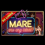 Mare Ano Ang Latest