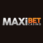 Maxibet Casino
