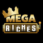 Mega Riches Casino