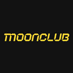 Moon Club