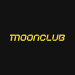Moonclub Casino