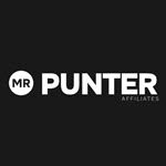 affiliate-programs