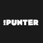 MrPunter Casino