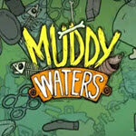 Muddy Waters