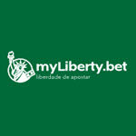 Myliberty Casino