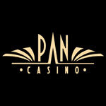 Pan Partners