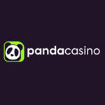 Panda Casino