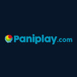Paniplay Casino