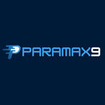 Paramax9 Casino