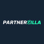 affiliate-programs