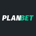 Planbet Casino