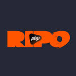 Playripo Casino