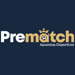 Prematch Casino