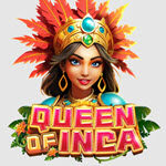 Queen of Inca