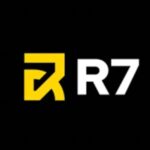 R7 казино совместно с 4LUCK дарят эксклюзивный хайроллер бонус до 5000EUR на первый депозит