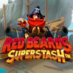 Redbeard's SuperStash