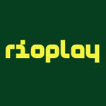 Rioplay Casino