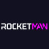 RocketMan Casino