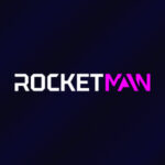 RocketMan совместно с 4LUCK подготовили эксклюзивный бездепозитный бонус в размере 50 спинов
