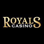 Royals Casino