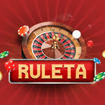 Ruleta
