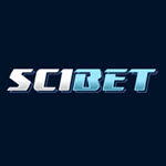 Scibet Casino
