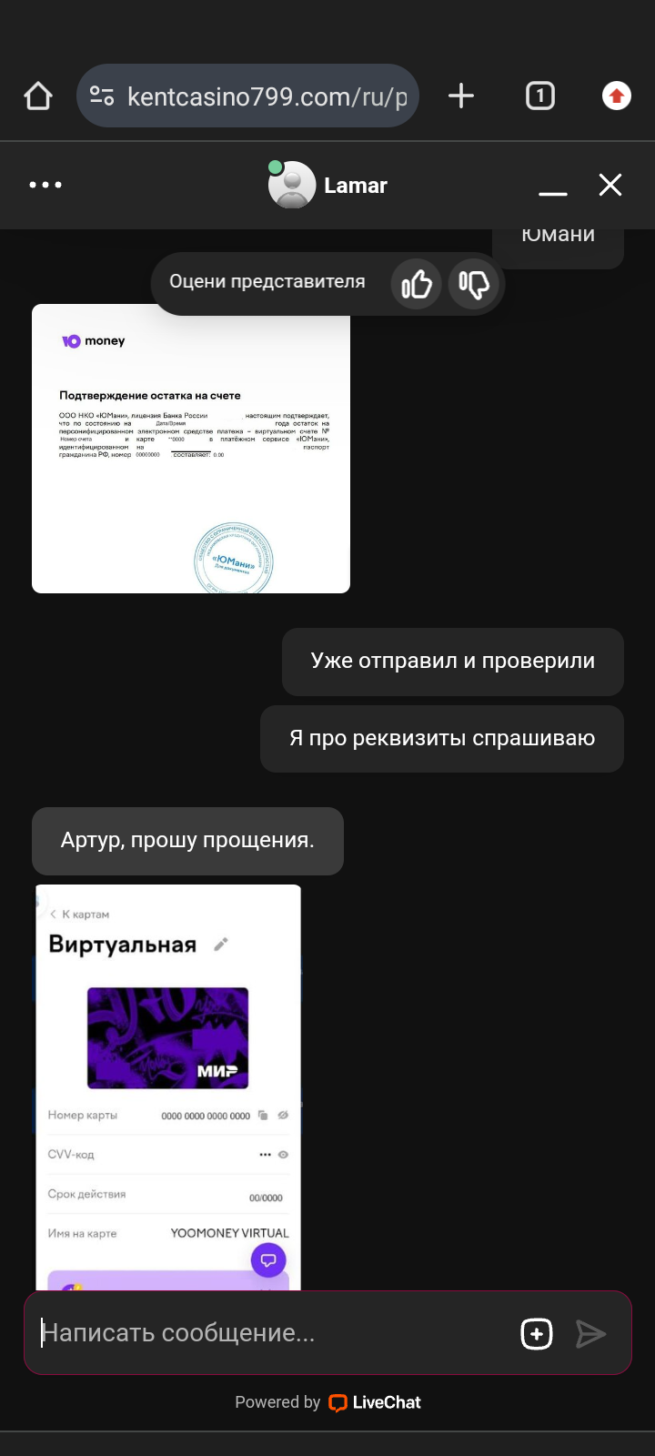 comment_370882