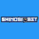 Shinobibet Casino