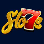 Slo7s Casino