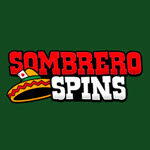 Sombrero Spins Casino