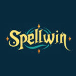 SpellWin Casino