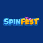 Spinfest Casino