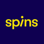 Spins.lv Casino