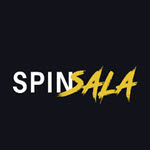 Spinsala Casino